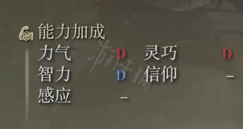 游侠网6