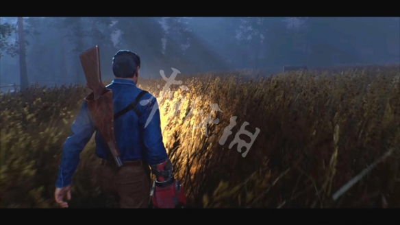 游侠网2