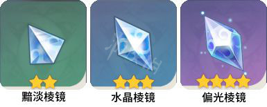 游侠网4