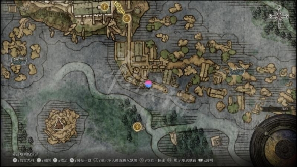 游侠网3