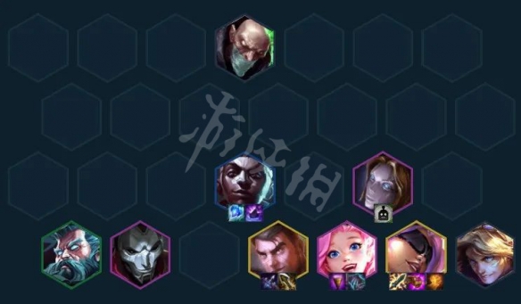 游侠网2