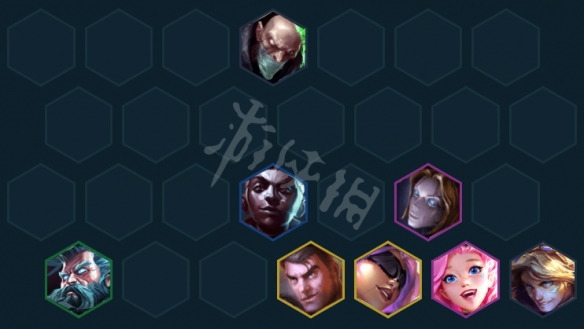 游侠网5