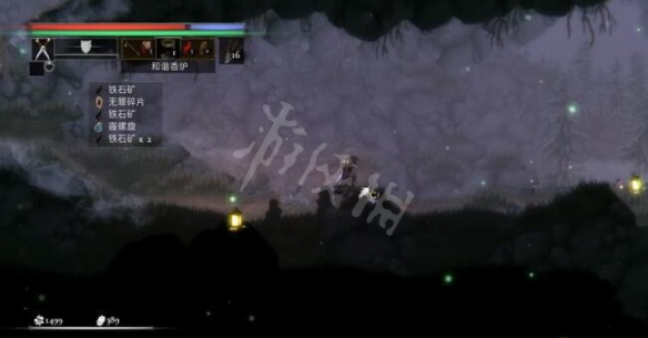游侠网8