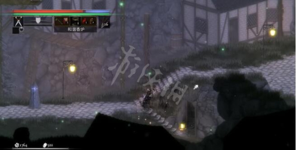 游侠网10