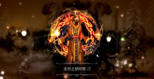 游侠网11
