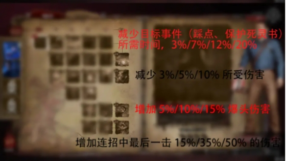 游侠网5