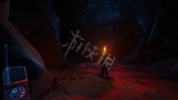 游侠网2