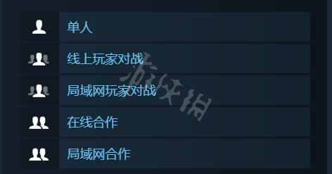 游侠网3