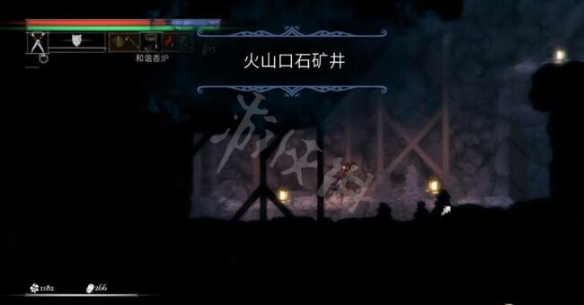 游侠网3