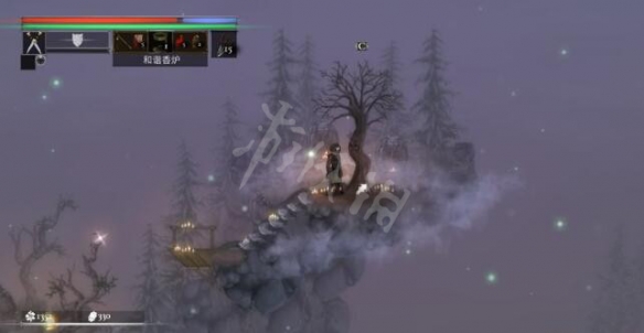 游侠网7