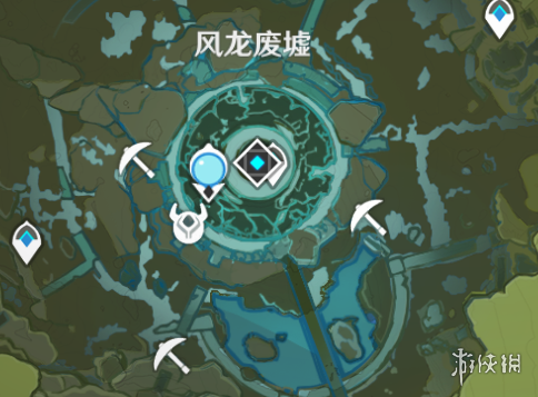 游侠网6