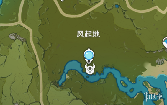 游侠网8