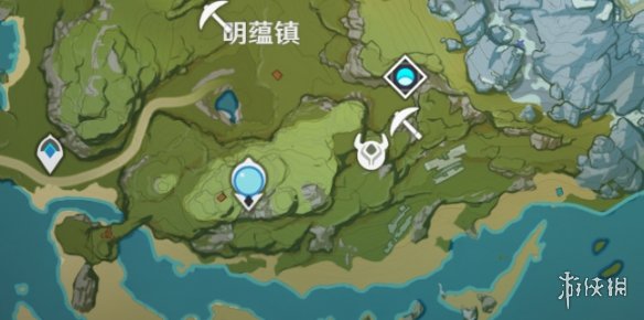 游侠网10