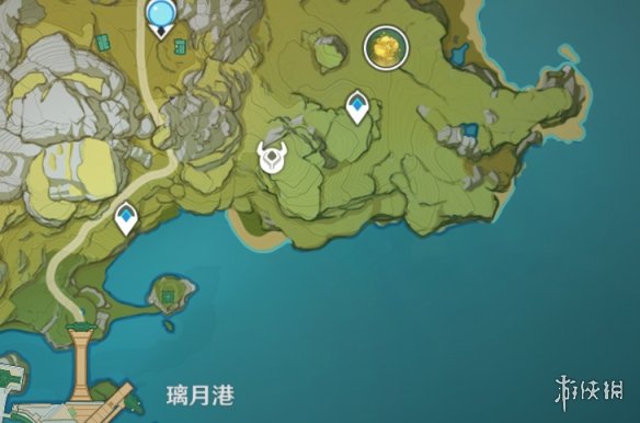 游侠网12