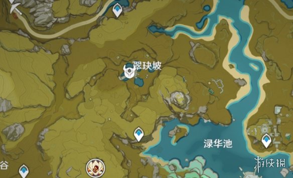 游侠网14
