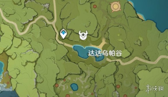 游侠网18