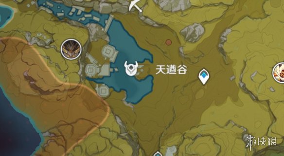 游侠网16