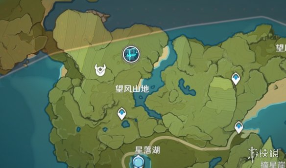 游侠网20