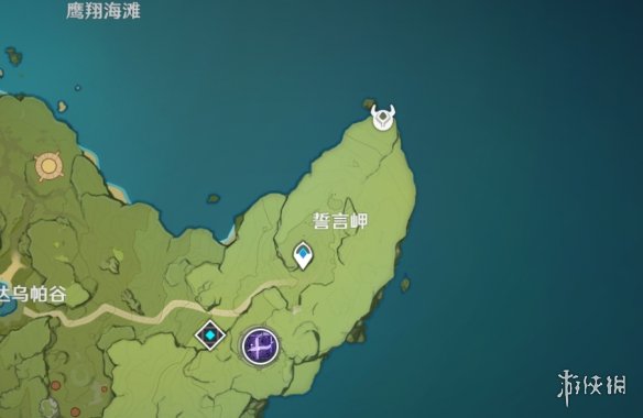 游侠网22