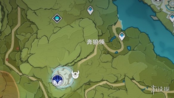 游侠网24