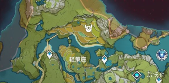 游侠网26