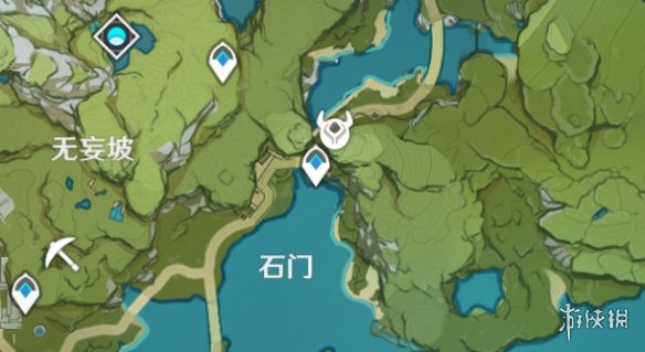 游侠网28