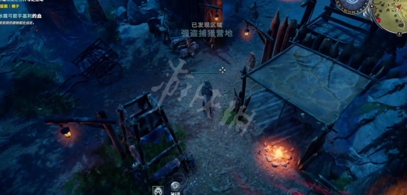 游侠网3