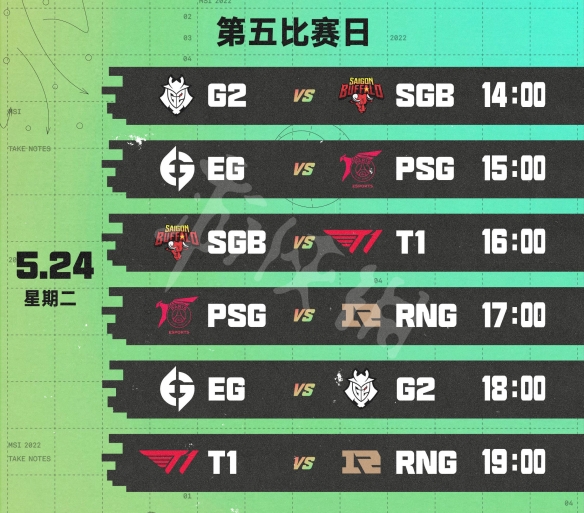 游侠网6