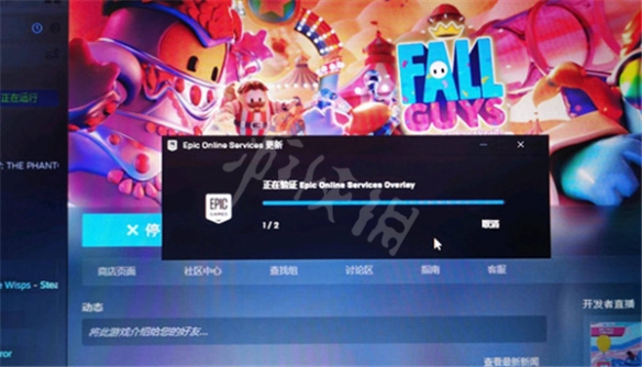 游侠网3