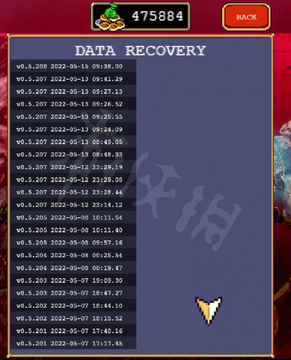 游侠网3