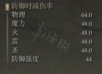 游侠网5