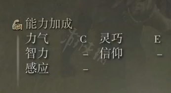 游侠网6