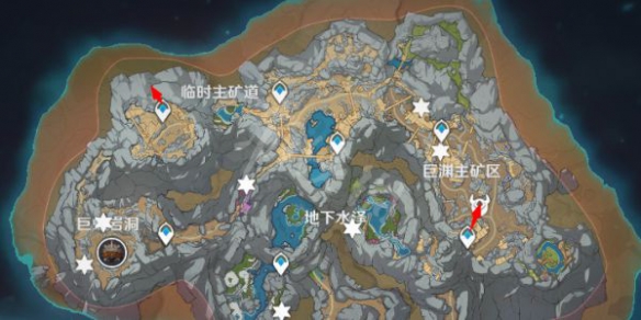 游侠网3
