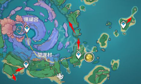 游侠网5