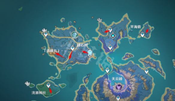 游侠网6