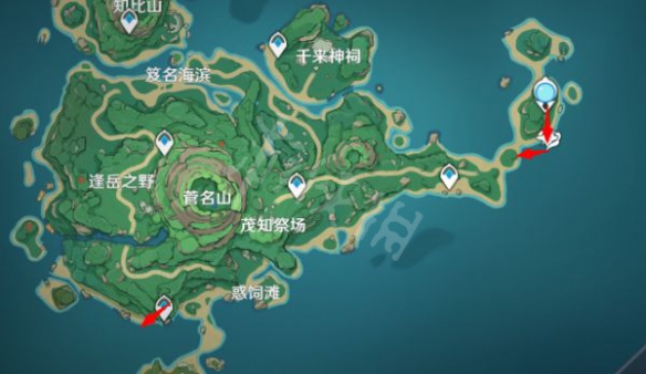 游侠网7