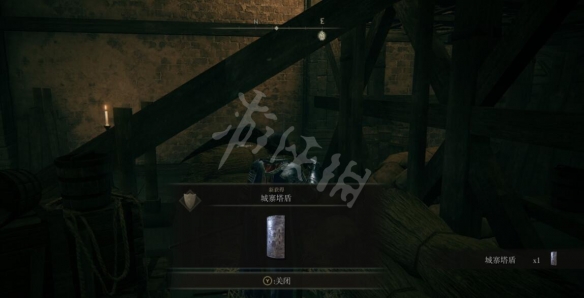 游侠网7