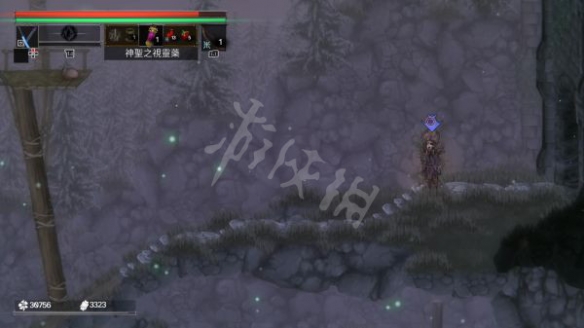 游侠网2
