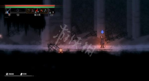 游侠网6