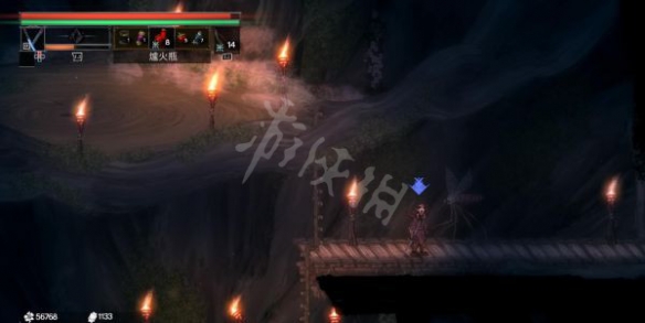 游侠网8