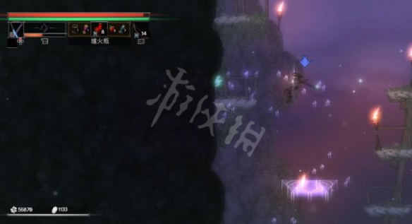 游侠网10
