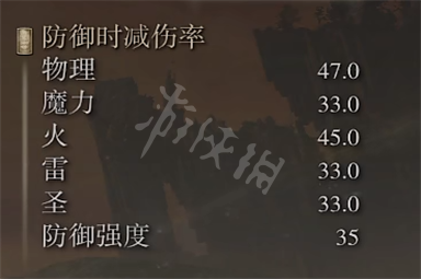 游侠网5