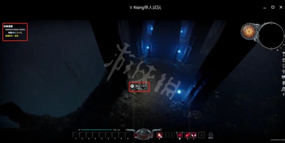 游侠网6