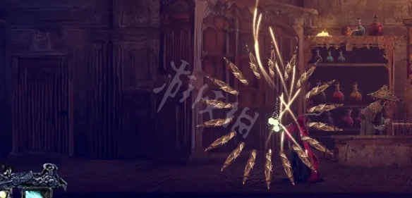 游侠网3