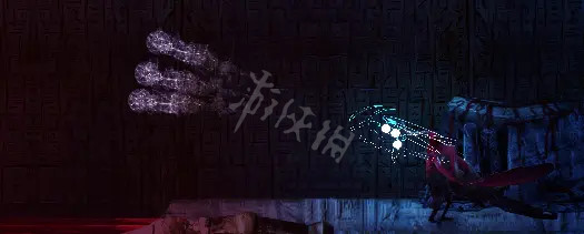 游侠网4