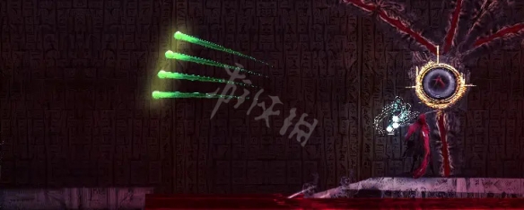 游侠网5