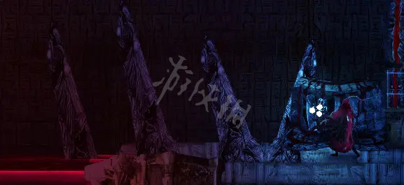游侠网6