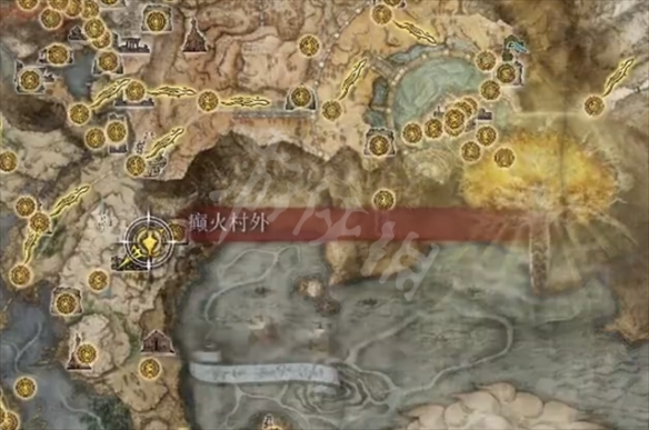 游侠网3