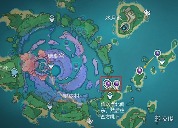 游侠网4