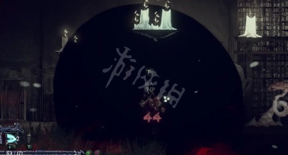 游侠网5